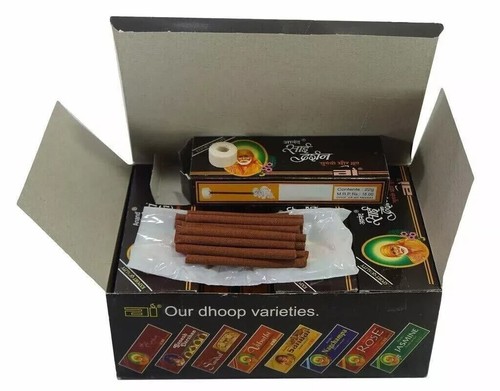 Coni incenso anand sai - coni,