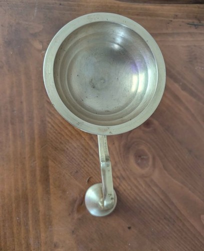 Cerchio ottone aarti - cerchio,