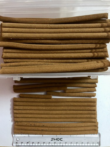 400 gms 6 - 400, 90+