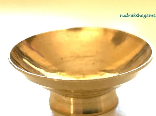Diya diva dhoop deeya brass - diva,