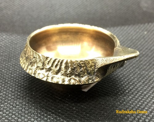 Diya diva dhoop deeya brass - diva,