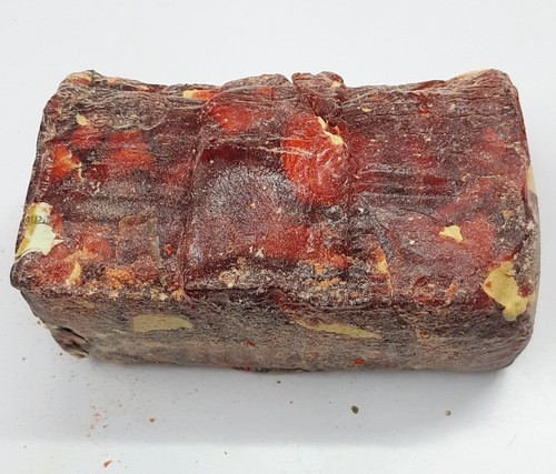 Resina benzoino loban - resina,
