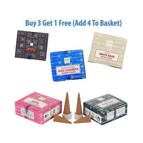 Satya insence nag champa - satya, super
