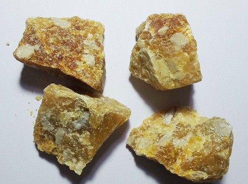 Loban sambrani benzoino dhoop - benzoino,