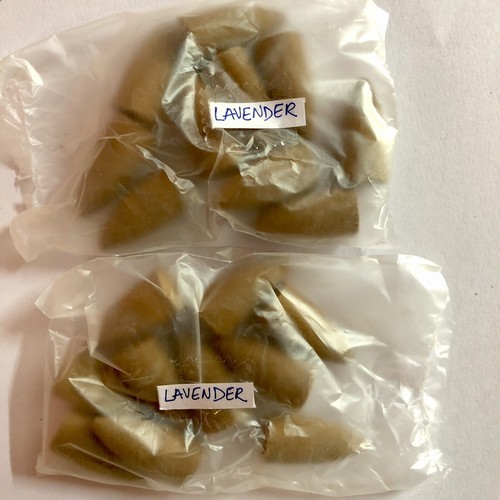 Lavander - 20, 1,3"
