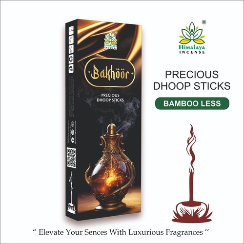 Himalaya bakhoor precious - himalaya,
