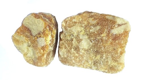 Cristalli resina gomma - cristalli, di
