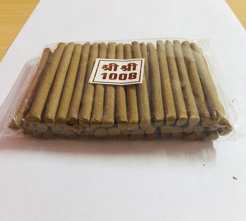 Indian shri 1008 dhoop - indian,