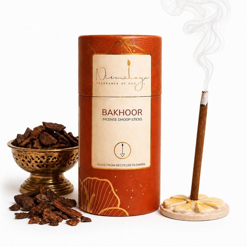 Bastoncini dhoop premium - dhoop,