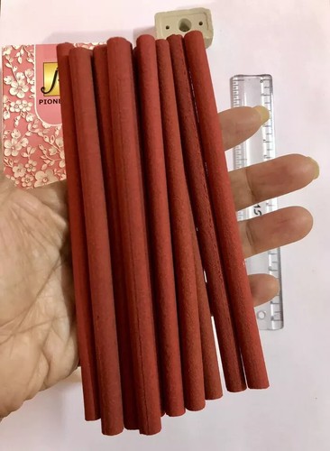 Premium jasmine chameli dhoop - chameli,