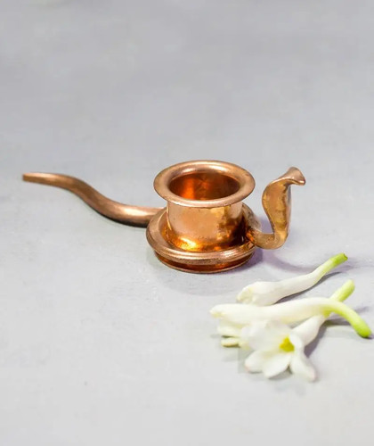 Snake dhoop stand supporto - stand,