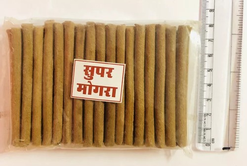 Incenso stick mogra - stick,